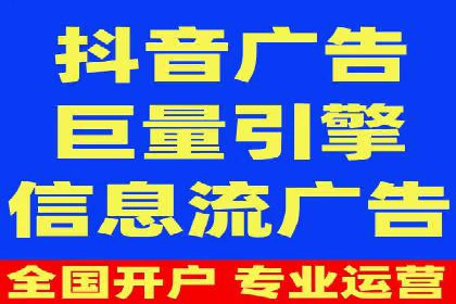 竞价广告案例分享：XX电商平台的成功秘诀